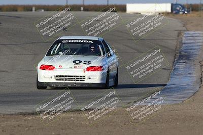 media/Nov-16-2024-CalClub SCCA (Sat) [[641f3b2761]]/Group 4/Race (Outside Grapevine)/